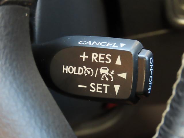 ランドクルーザープラド TX ELFORDサウンドチャンバーパイプ WALDフロントスポイラー リアスカートオーバーフェンダー フロントグリル アルパインビッグX リフトアップスピーカー サンルーフ ACC バックカメラ(35枚目)