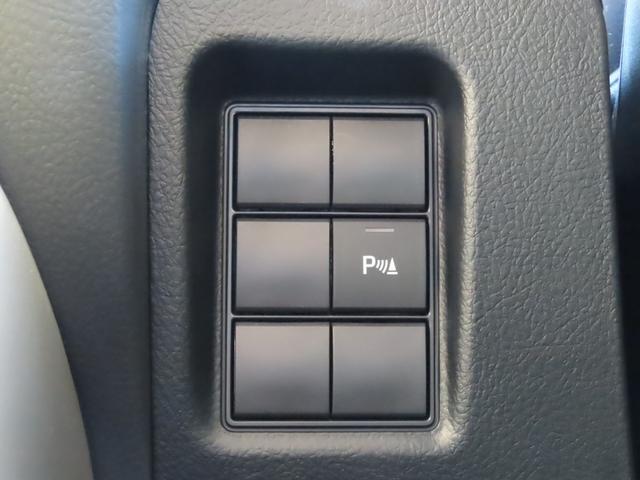 ランドクルーザープラド TX ELFORDサウンドチャンバーパイプ WALDフロントスポイラー リアスカートオーバーフェンダー フロントグリル アルパインビッグX リフトアップスピーカー サンルーフ ACC バックカメラ(36枚目)