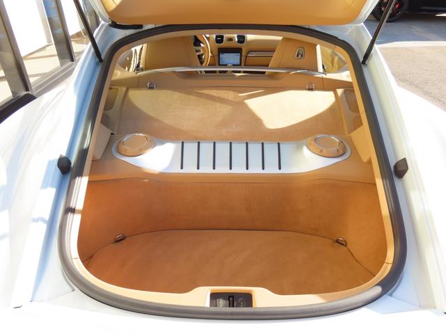 ケイマン Ｓ　アイドリングストップ　バックカメラ　ＥＴＣ　前後ドライブレコーダー　横滑り防止　シートヒーター　ハーフレザーシート　パドルシフト　フルセグ　Ｂｌｕｅｔｏｏｔｈ　オートライト（16枚目）