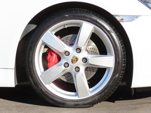 ケイマン Ｓ　アイドリングストップ　バックカメラ　ＥＴＣ　前後ドライブレコーダー　横滑り防止　シートヒーター　ハーフレザーシート　パドルシフト　フルセグ　Ｂｌｕｅｔｏｏｔｈ　オートライト（17枚目）