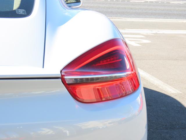 ケイマン Ｓ　アイドリングストップ　バックカメラ　ＥＴＣ　前後ドライブレコーダー　横滑り防止　シートヒーター　ハーフレザーシート　パドルシフト　フルセグ　Ｂｌｕｅｔｏｏｔｈ　オートライト（19枚目）