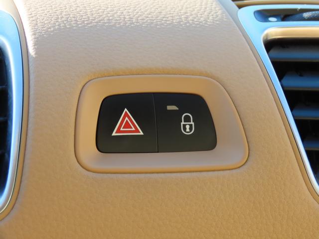 ケイマン Ｓ　アイドリングストップ　バックカメラ　ＥＴＣ　前後ドライブレコーダー　横滑り防止　シートヒーター　ハーフレザーシート　パドルシフト　フルセグ　Ｂｌｕｅｔｏｏｔｈ　オートライト（22枚目）