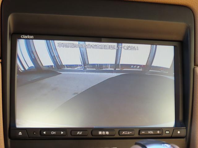 ケイマン Ｓ　アイドリングストップ　バックカメラ　ＥＴＣ　前後ドライブレコーダー　横滑り防止　シートヒーター　ハーフレザーシート　パドルシフト　フルセグ　Ｂｌｕｅｔｏｏｔｈ　オートライト（23枚目）