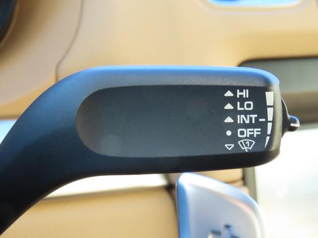 ケイマン Ｓ　アイドリングストップ　バックカメラ　ＥＴＣ　前後ドライブレコーダー　横滑り防止　シートヒーター　ハーフレザーシート　パドルシフト　フルセグ　Ｂｌｕｅｔｏｏｔｈ　オートライト（24枚目）