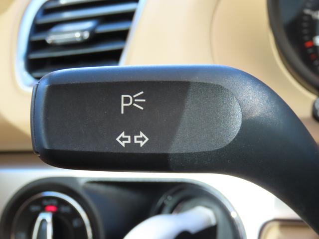 ケイマン Ｓ　アイドリングストップ　バックカメラ　ＥＴＣ　前後ドライブレコーダー　横滑り防止　シートヒーター　ハーフレザーシート　パドルシフト　フルセグ　Ｂｌｕｅｔｏｏｔｈ　オートライト（26枚目）