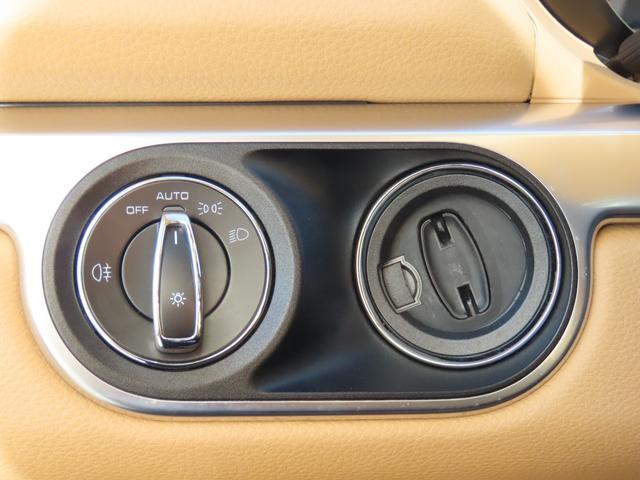 ケイマン Ｓ　アイドリングストップ　バックカメラ　ＥＴＣ　前後ドライブレコーダー　横滑り防止　シートヒーター　ハーフレザーシート　パドルシフト　フルセグ　Ｂｌｕｅｔｏｏｔｈ　オートライト（27枚目）