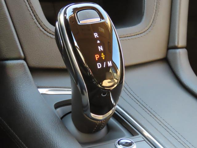 キャデラックXT6 プラチナム アイドリングストップ バックカメラ シートヒーター シートエアコン ステアリングヒーター ETC ドラレコ レザーシート 3列シート サンルーフ applecarplay androidauto(16枚目)