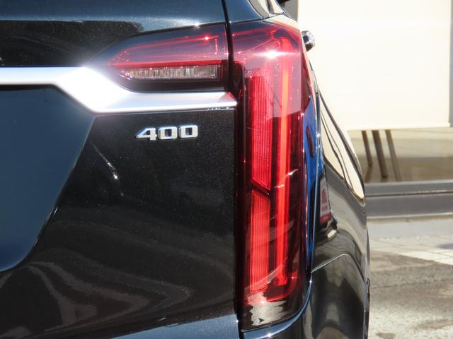 キャデラックXT6 プラチナム アイドリングストップ バックカメラ シートヒーター シートエアコン ステアリングヒーター ETC ドラレコ レザーシート 3列シート サンルーフ applecarplay androidauto(20枚目)