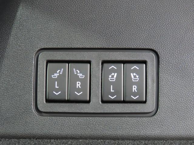 キャデラックXT6 プラチナム アイドリングストップ バックカメラ シートヒーター シートエアコン ステアリングヒーター ETC ドラレコ レザーシート 3列シート サンルーフ applecarplay androidauto(27枚目)