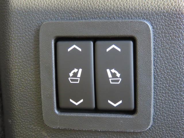 キャデラックXT6 プラチナム アイドリングストップ バックカメラ シートヒーター シートエアコン ステアリングヒーター ETC ドラレコ レザーシート 3列シート サンルーフ applecarplay androidauto(29枚目)