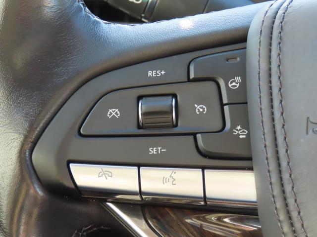 キャデラックXT6 プラチナム アイドリングストップ バックカメラ シートヒーター シートエアコン ステアリングヒーター ETC ドラレコ レザーシート 3列シート サンルーフ applecarplay androidauto(31枚目)