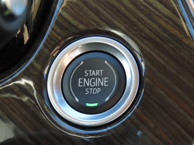 キャデラックXT6 プラチナム アイドリングストップ バックカメラ シートヒーター シートエアコン ステアリングヒーター ETC ドラレコ レザーシート 3列シート サンルーフ applecarplay androidauto(39枚目)