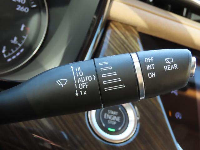 キャデラックXT6 プラチナム アイドリングストップ バックカメラ シートヒーター シートエアコン ステアリングヒーター ETC ドラレコ レザーシート 3列シート サンルーフ applecarplay androidauto(41枚目)