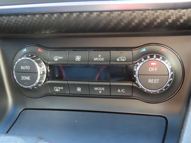 Aクラス A45 4マチック エディション1 専用エアロパーツ AMGスポーツストライプ専用デカール AMGパフォーマンスシート ETC2.0 バックカメラ 電動シート Bluetooth CD DVD シートヒーター 横滑り防止 パドルシフト(13枚目)