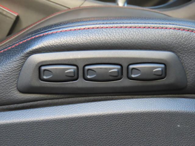 Aクラス A45 4マチック エディション1 専用エアロパーツ AMGスポーツストライプ専用デカール AMGパフォーマンスシート ETC2.0 バックカメラ 電動シート Bluetooth CD DVD シートヒーター 横滑り防止 パドルシフト(28枚目)