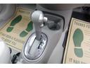 BUBU柏店はGM(ゼネラルモーターズ)の工場を併設いたしております。車検や一般的な整備をはじめとして、メーカー保証やリコールにも対応しております。より高い安心をお届けいたします。