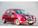 中々見る事の出来ない様なマニアックな車をグレード別に比較検討できるラインナップ!注目の人気の車まで幅広く取り扱いを行っております。社内工場完備で納車前整備も輸入車のプロにお任せくださいませ!