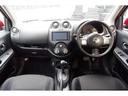 光岡自動車は、お客様と夢、希望、喜びを共有する楽しいクルマづくりと販売・サービスを通じて社会に貢献し続けます。「独創的なクルマに乗る喜びを、より多くの人々に伝えたい」それが光岡自動車の原点です。