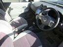 光岡自動車は全国主要都市に正規輸入車ディーラーを展開!VW、AUDI、FIAT、アバルト、ランボルギーニ、マセラティ、キャデラック 、シボレー 、ジープ、BMWモトラッド、トライアンフ、ドゥカティ等!
