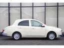 輸入車ディーラーとして長年の経験と実績に基づいた厳格な自社基準による仕入れ、さらに第三者機関を介した客観的な車両状態の鑑定。 私たちの商品は、それらの厳しい品質チェックを経て初めて店頭に並びます。