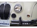 光岡自動車グループは全国主要都市に正規輸入車ディーラー網を展開しています。