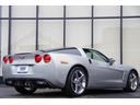 中々見る事の出来ない様なマニアックな車をグレード別に比較検討できるラインナップ!注目の人気の車まで幅広く取り扱いを行っております。社内工場完備で納車前整備も輸入車のプロにお任せくださいませ!