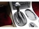 BUBU柏店はGM(ゼネラルモーターズ)の工場を併設いたしております。車検や一般的な整備をはじめとして、メーカー保証やリコールにも対応しております。より高い安心をお届けいたします。