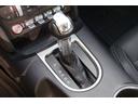 BUBU柏店はGM(ゼネラルモーターズ)の工場を併設いたしております。車検や一般的な整備をはじめとして、メーカー保証やリコールにも対応しております。より高い安心をお届けいたします。