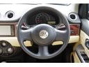 設備の整ったサービスセンターと広範囲にわたるサービスメニューほか、万が一の時の自動車保険やレッカーサービスなど、お客様のカーライフに、確かな品質と手厚いサポートでお応えいたします。