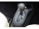 BUBU柏店はGM(ゼネラルモーターズ)の工場を併設いたしております。車検や一般的な整備をはじめとして、メーカー保証やリコールにも対応しております。より高い安心をお届けいたします。