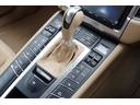 BUBU柏店はGM(ゼネラルモーターズ)の工場を併設いたしております。車検や一般的な整備をはじめとして、メーカー保証やリコールにも対応しております。より高い安心をお届けいたします。