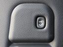 ＲＴ　新車並行　クルーズコントロール　横滑り防止　バックカメラ　オートエアコン　ＥＴＣ　Ａｎｄｒｏｉｄモニター　スマートキー　ハーフレザーシート　運転席電動シート　３列シート　フロントフォグランプ（24枚目）