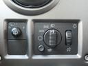 タイプＧ　ディーラー車　バックカメラ　ＥＴＣ　レザーシート　社外メモリーナビ　Ｂｌｕｅｔｏｏｔｈ　フルセグ　シートヒーター　電動シート　１７インチＡＷ　ＢＯＳＥスピーカー　サンルーフ　オートライト　３列シート（36枚目）