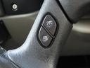 タイプＧ　ディーラー車　バックカメラ　ＥＴＣ　レザーシート　社外メモリーナビ　Ｂｌｕｅｔｏｏｔｈ　フルセグ　シートヒーター　電動シート　１７インチＡＷ　ＢＯＳＥスピーカー　サンルーフ　オートライト　３列シート（38枚目）