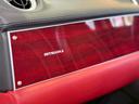 １２ＳＴ　メイクアップ車　クラシックインパネ　横滑り防止　レザーシートカバーメッキバンパー　ＡＣ　ＡＭ／ＦＭ　ＡＵＸ　横滑り防止機能　　クラシックホイール　パワーサイドミラー（39枚目）
