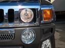 ラグジュアリー　三井物産ディーラー車　レザーシート　横滑り防止　ナビ　ＦＭ　ＡＭ　ＣＤ　ＤＶＤ　１６インチアルミホイール　サンルーフ　オートライト　電動シート（18枚目）