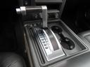 タイプＧ　三井物産ディーラー車　サンルーフ　レザーシート　３列シート　シートヒーター　電動シート　サイドステップ　ＥＴＣ　バックカメラ　オートライト　ＭＫＷクローム２０インチＡＷ　オートエアコン　ナビ　地デジ（15枚目）
