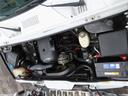タイプＧ　三井物産ディーラー車　サンルーフ　レザーシート　３列シート　シートヒーター　電動シート　サイドステップ　ＥＴＣ　バックカメラ　オートライト　ＭＫＷクローム２０インチＡＷ　オートエアコン　ナビ　地デジ（20枚目）