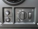 タイプＧ　三井物産ディーラー車　サンルーフ　レザーシート　３列シート　シートヒーター　電動シート　サイドステップ　ＥＴＣ　バックカメラ　オートライト　ＭＫＷクローム２０インチＡＷ　オートエアコン　ナビ　地デジ（27枚目）