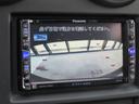タイプＧ　三井物産ディーラー車　サンルーフ　レザーシート　３列シート　シートヒーター　電動シート　サイドステップ　ＥＴＣ　バックカメラ　オートライト　ＭＫＷクローム２０インチＡＷ　オートエアコン　ナビ　地デジ（28枚目）