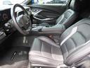 シボレーカマロ ＬＴ　ＲＳ　正規ディーラー　シートヒーター＆ベンチレーション　ステアリングヒーター　ＢＯＳＥサウンド　本革シート　バックカメラ　アンビエントライト　ＥＴＣ　純正２０インチＡＷ　デジタルインナーミラー（4枚目）