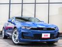 ＬＴ　ＲＳ　正規ディーラー　シートヒーター＆ベンチレーション　ステアリングヒーター　ＢＯＳＥサウンド　本革シート　バックカメラ　アンビエントライト　ＥＴＣ　純正２０インチＡＷ　デジタルインナーミラー（9枚目）