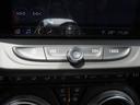 ＬＴ　ＲＳ　正規ディーラー　シートヒーター＆ベンチレーション　ステアリングヒーター　ＢＯＳＥサウンド　本革シート　バックカメラ　アンビエントライト　ＥＴＣ　純正２０インチＡＷ　デジタルインナーミラー（12枚目）