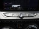 ＬＴ　ＲＳ　正規ディーラー　シートヒーター＆ベンチレーション　ステアリングヒーター　ＢＯＳＥサウンド　本革シート　バックカメラ　アンビエントライト　ＥＴＣ　純正２０インチＡＷ　デジタルインナーミラー（13枚目）