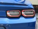 ＬＴ　ＲＳ　正規ディーラー　シートヒーター＆ベンチレーション　ステアリングヒーター　ＢＯＳＥサウンド　本革シート　バックカメラ　アンビエントライト　ＥＴＣ　純正２０インチＡＷ　デジタルインナーミラー（19枚目）