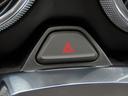 ＬＴ　ＲＳ　正規ディーラー　シートヒーター＆ベンチレーション　ステアリングヒーター　ＢＯＳＥサウンド　本革シート　バックカメラ　アンビエントライト　ＥＴＣ　純正２０インチＡＷ　デジタルインナーミラー（27枚目）