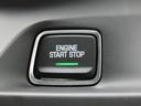 ＬＴ　ＲＳ　正規ディーラー　シートヒーター＆ベンチレーション　ステアリングヒーター　ＢＯＳＥサウンド　本革シート　バックカメラ　アンビエントライト　ＥＴＣ　純正２０インチＡＷ　デジタルインナーミラー（29枚目）