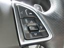 ＬＴ　ＲＳ　正規ディーラー　シートヒーター＆ベンチレーション　ステアリングヒーター　ＢＯＳＥサウンド　本革シート　バックカメラ　アンビエントライト　ＥＴＣ　純正２０インチＡＷ　デジタルインナーミラー（30枚目）