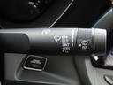ＬＴ　ＲＳ　正規ディーラー　シートヒーター＆ベンチレーション　ステアリングヒーター　ＢＯＳＥサウンド　本革シート　バックカメラ　アンビエントライト　ＥＴＣ　純正２０インチＡＷ　デジタルインナーミラー（34枚目）