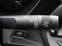 ＬＴ　ＲＳ　正規ディーラー　シートヒーター＆ベンチレーション　ステアリングヒーター　ＢＯＳＥサウンド　本革シート　バックカメラ　アンビエントライト　ＥＴＣ　純正２０インチＡＷ　デジタルインナーミラー（35枚目）